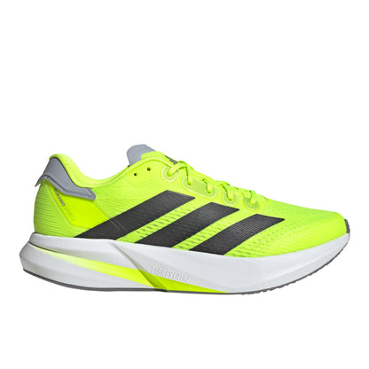 Duramo Speed 2 Running Shoes