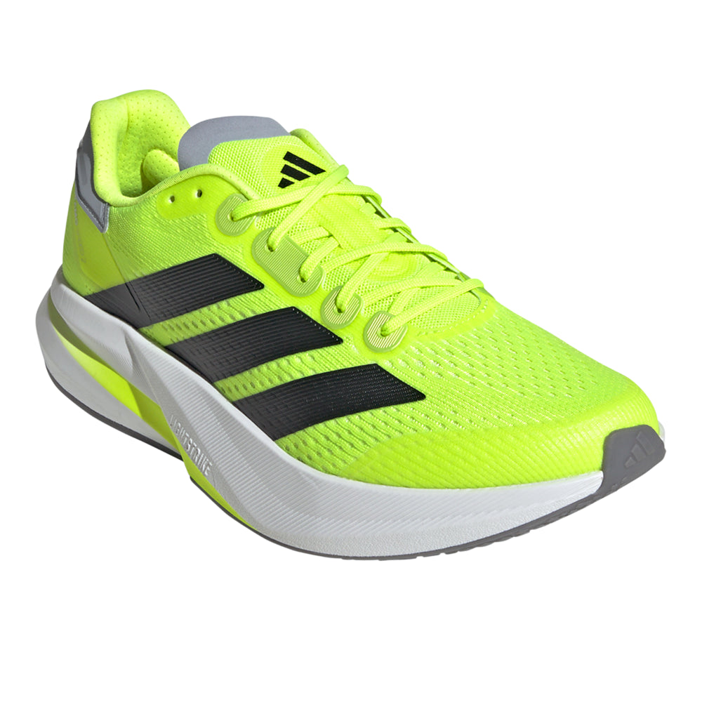 Duramo Speed 2 Running Shoes