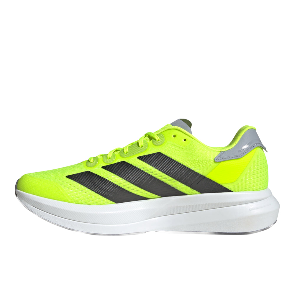 Duramo Speed 2 Running Shoes