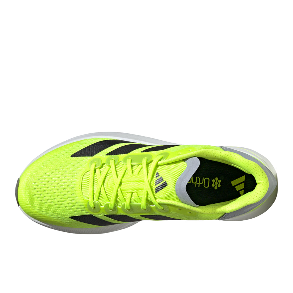 Duramo Speed 2 Running Shoes