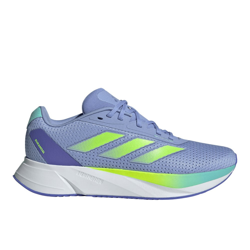 Duramo SL Running Shoes