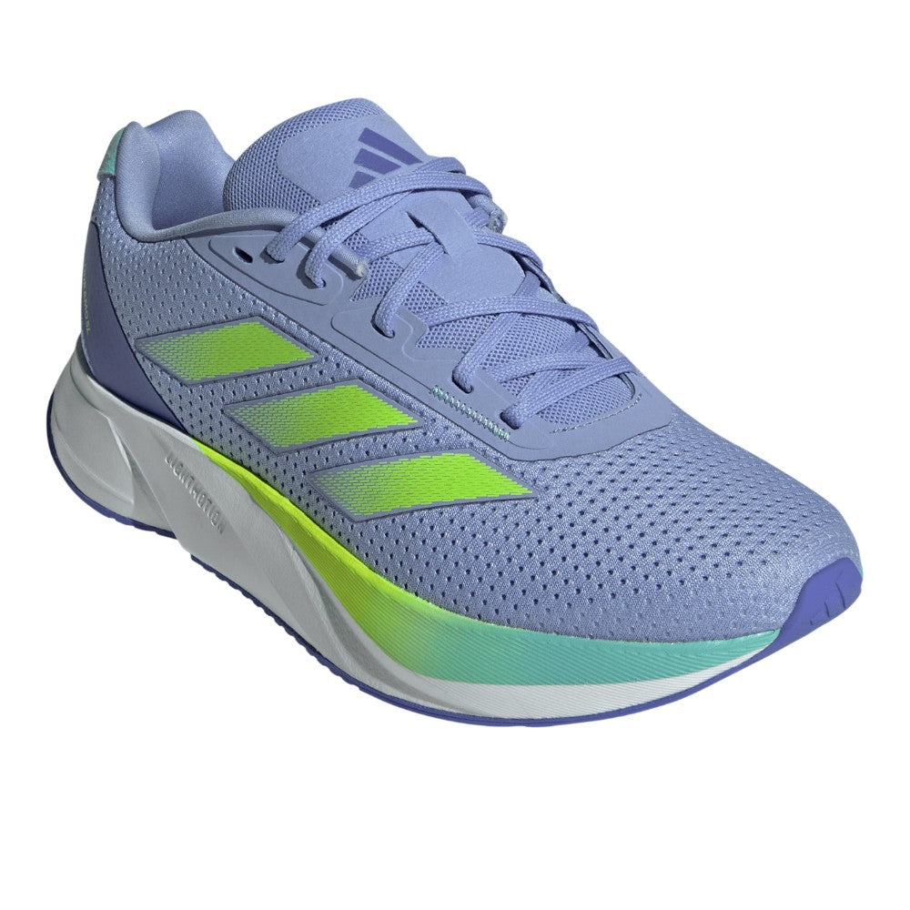 Duramo SL Running Shoes