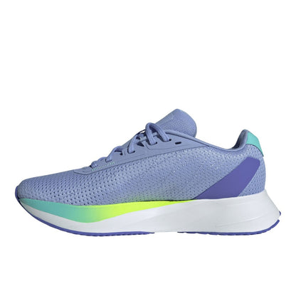 Duramo SL Running Shoes