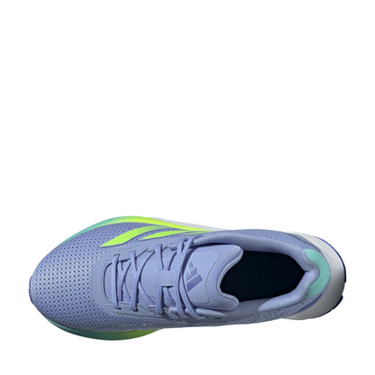Duramo SL Running Shoes