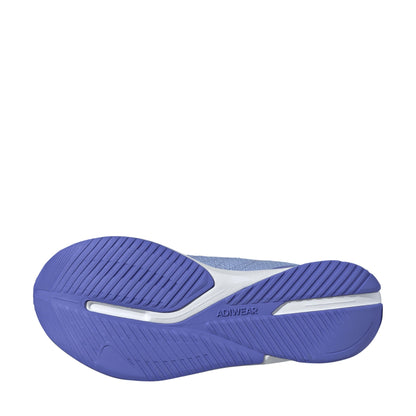 Duramo SL Running Shoes