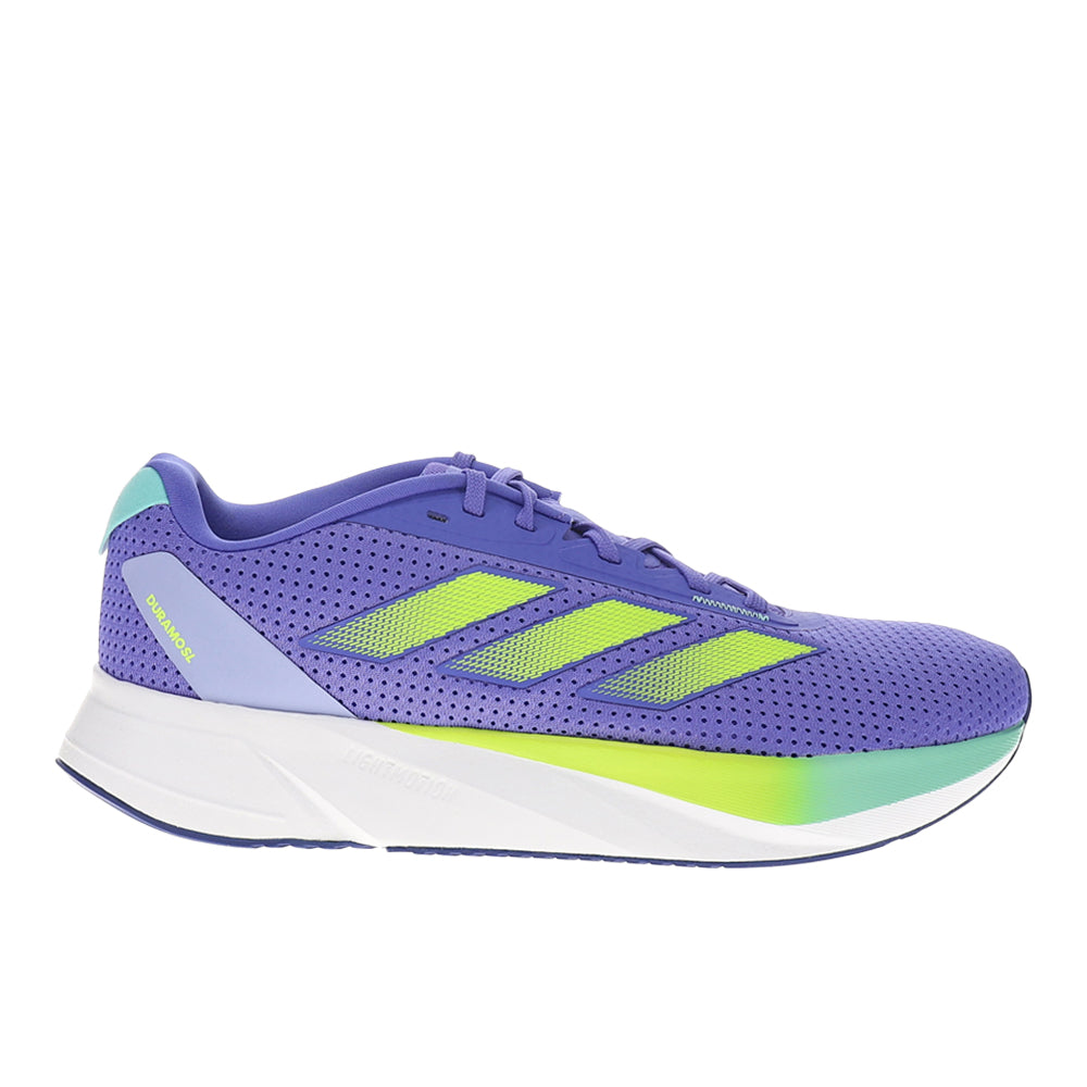 Duramo SL Running Shoes