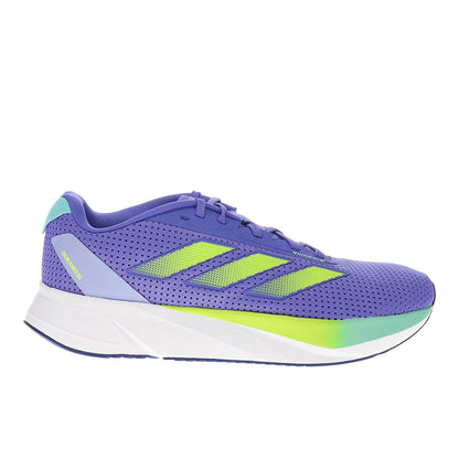 Duramo SL Running Shoes