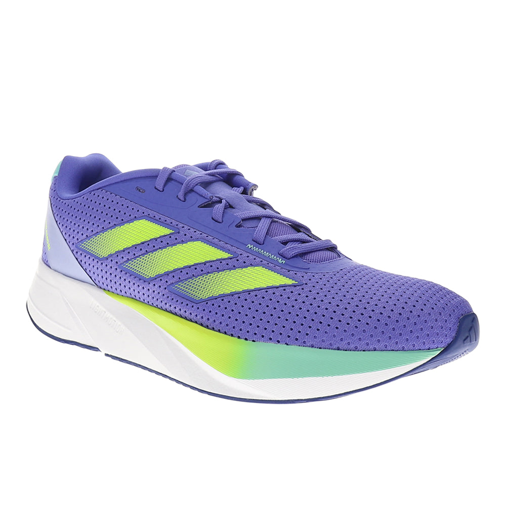 Duramo SL Running Shoes