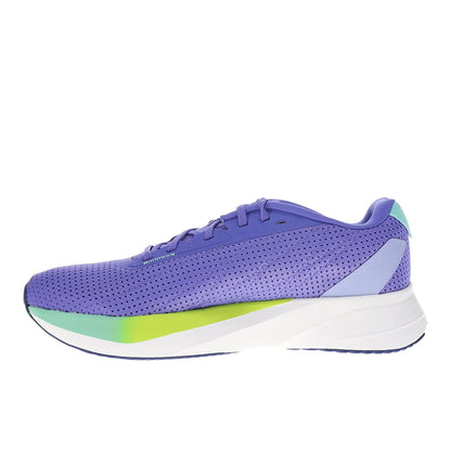 Duramo SL Running Shoes