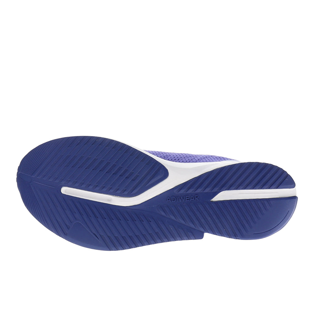 Duramo SL Running Shoes