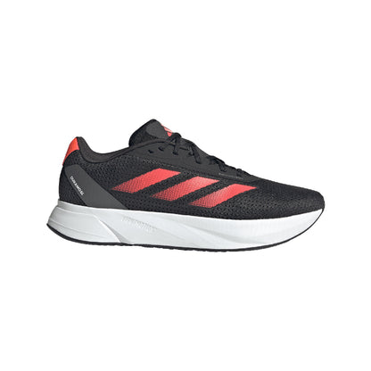 Duramo SL Running Shoes