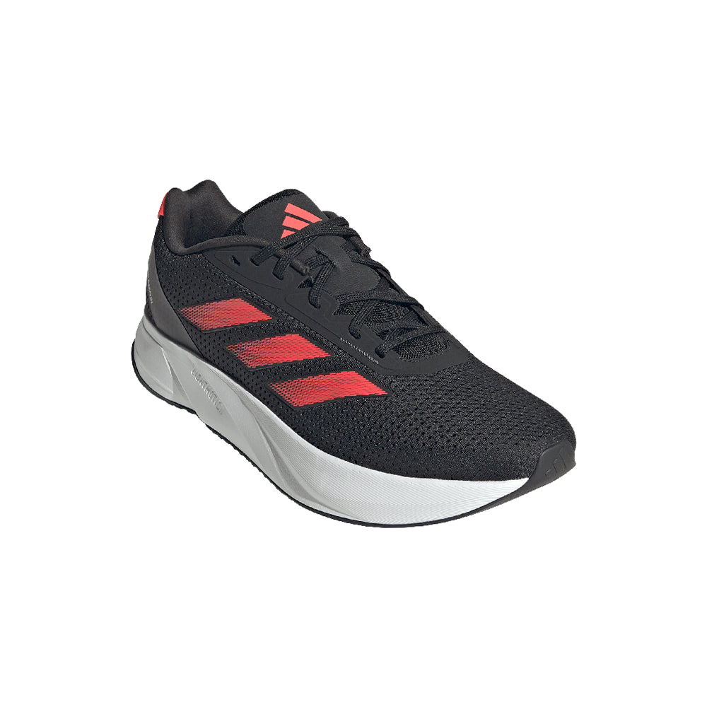 Duramo SL Running Shoes