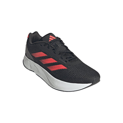 Duramo SL Running Shoes