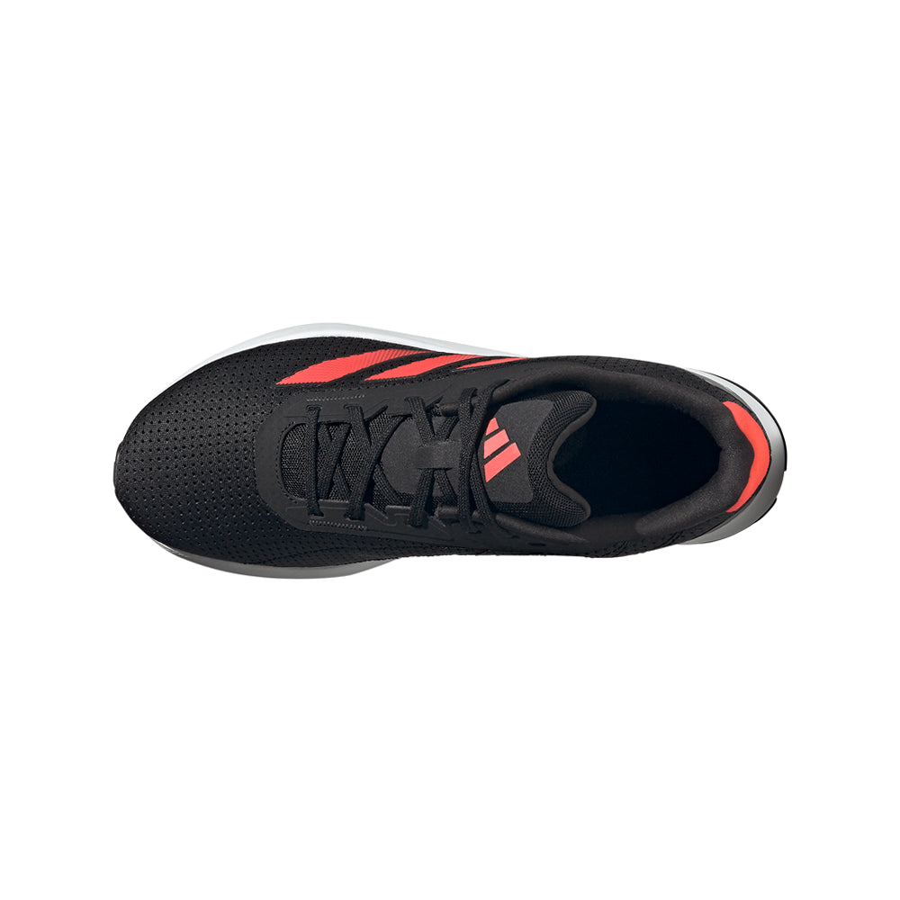 Duramo SL Running Shoes