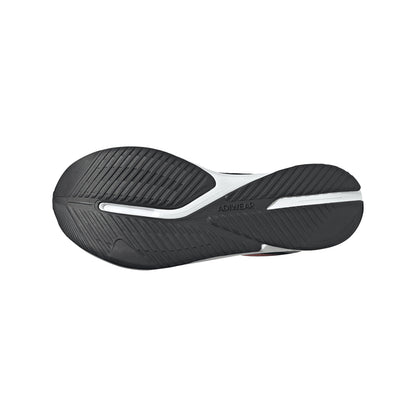 Duramo SL Running Shoes