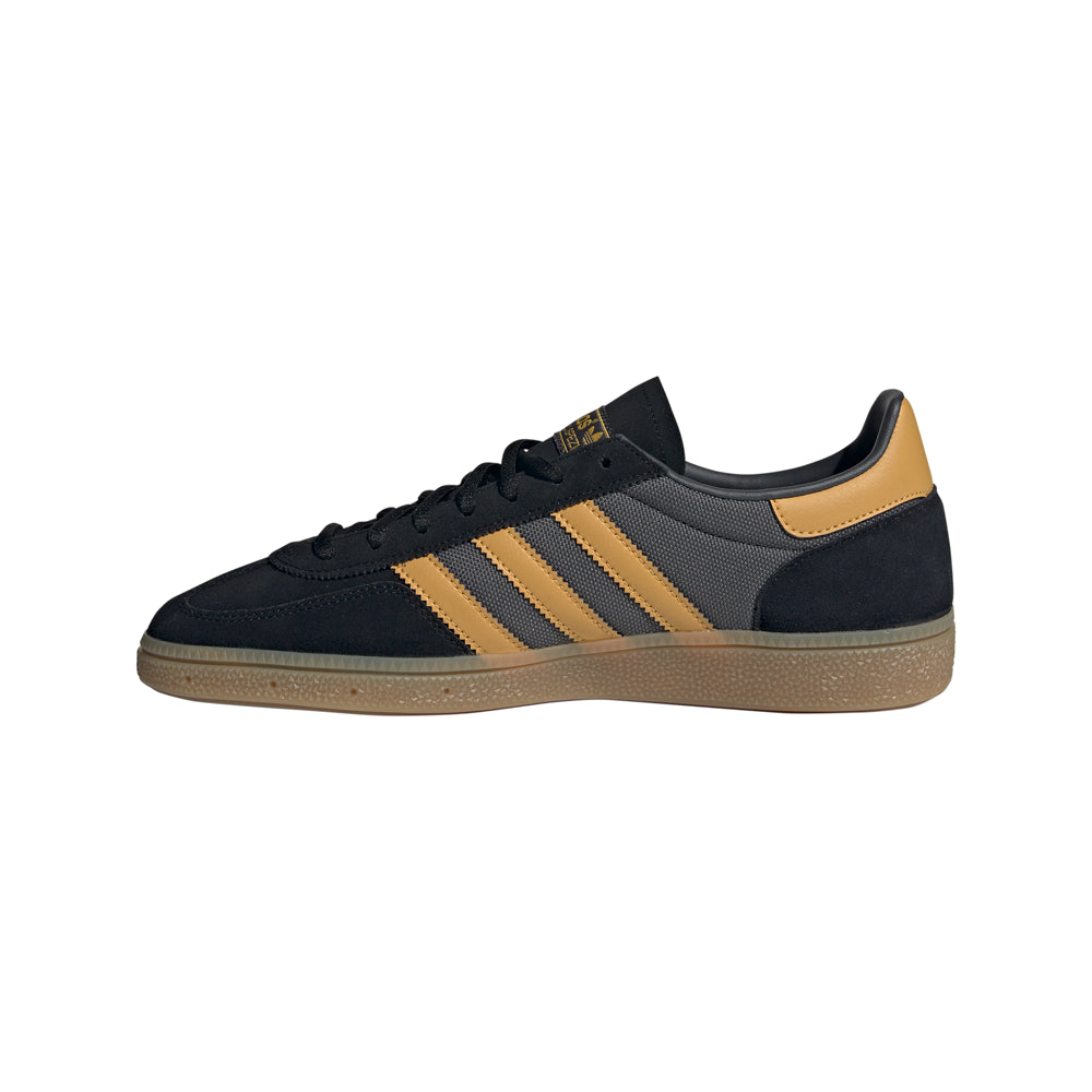 Handball Spezial Lace Up Sneakers