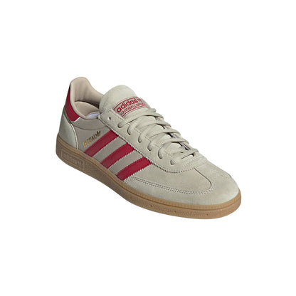 Handball Spezial Lace Up Sneakers
