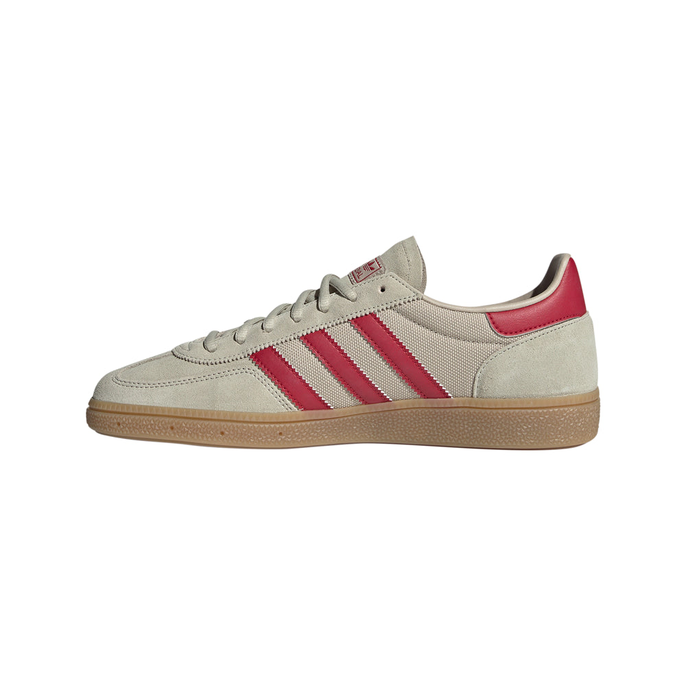Handball Spezial Lace Up Sneakers