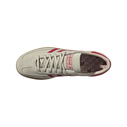 Handball Spezial Lace Up Sneakers