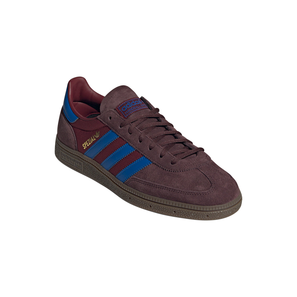 Handball Spezial Lace Up Sneakers