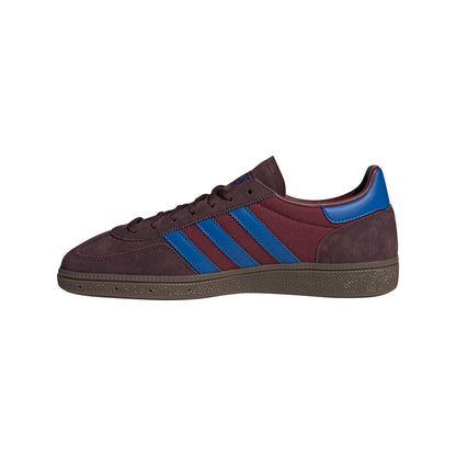 Handball Spezial Lace Up Sneakers