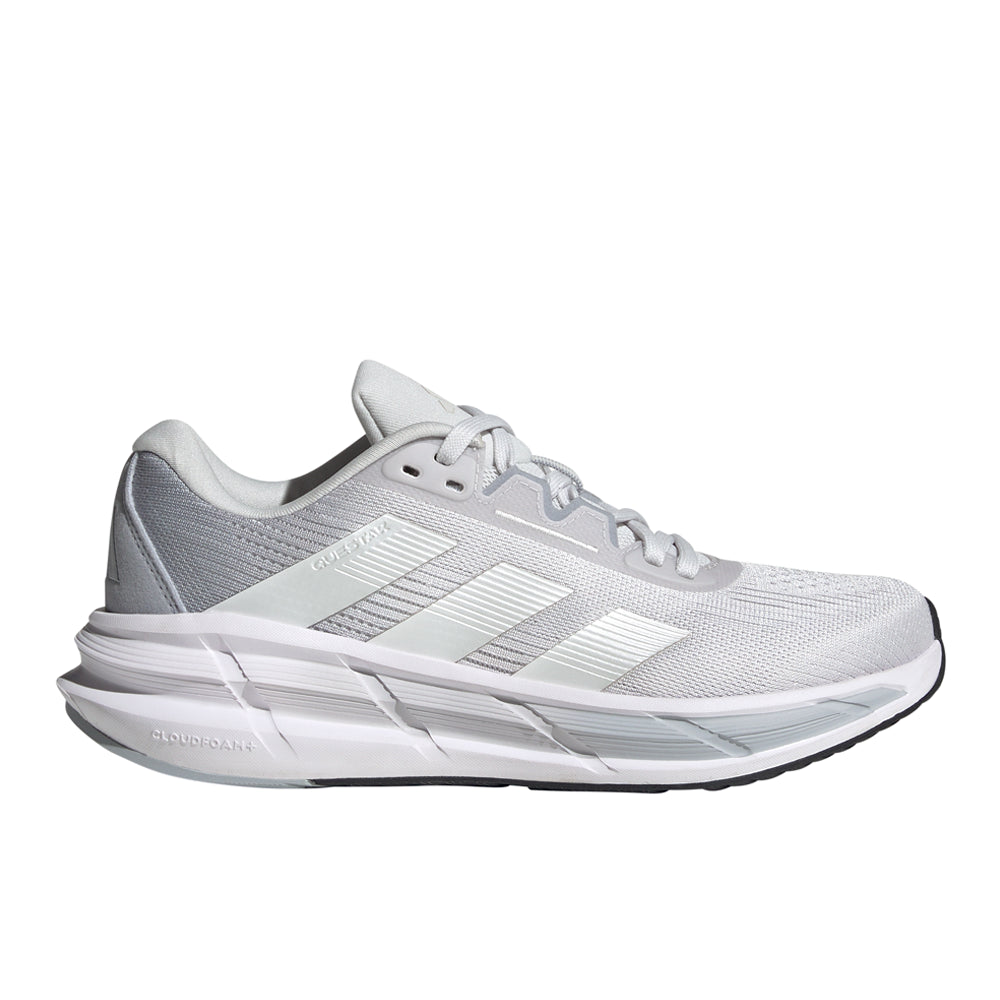Questar 3 Running Shoes
