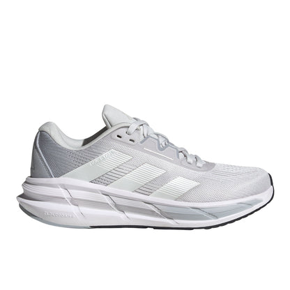 Questar 3 Running Shoes