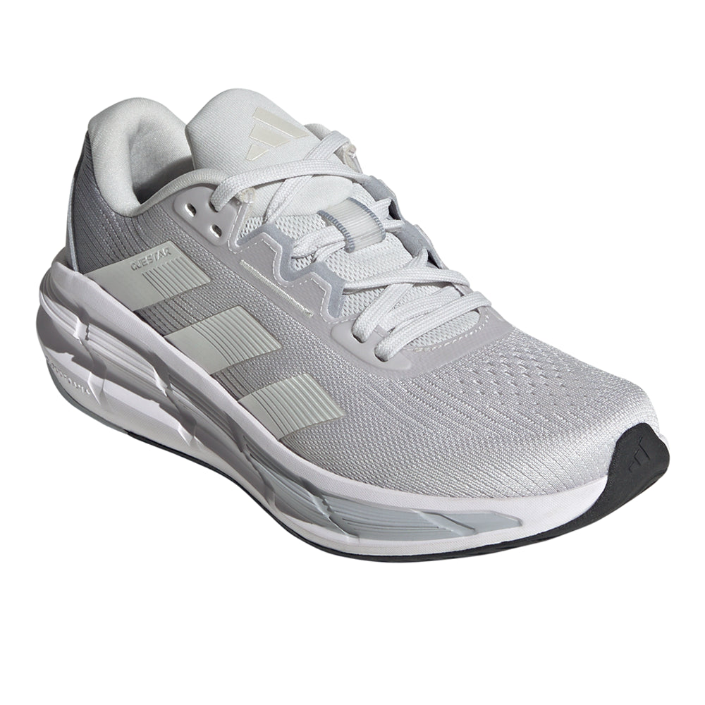 Questar 3 Running Shoes