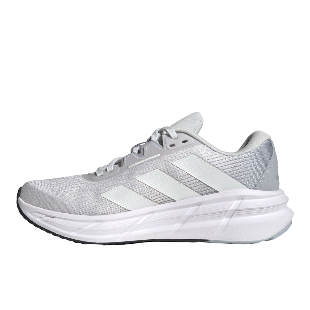 Questar 3 Running Shoes
