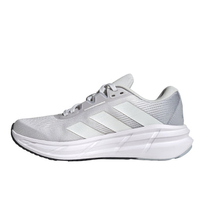 Questar 3 Running Shoes