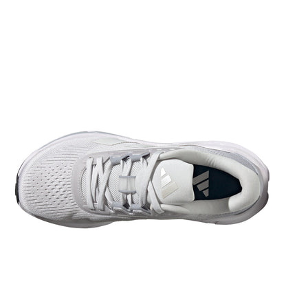 Questar 3 Running Shoes