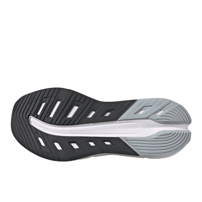 Questar 3 Running Shoes