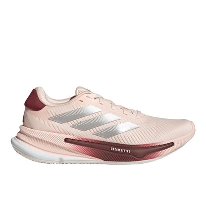 Supernova Ease Shoes
