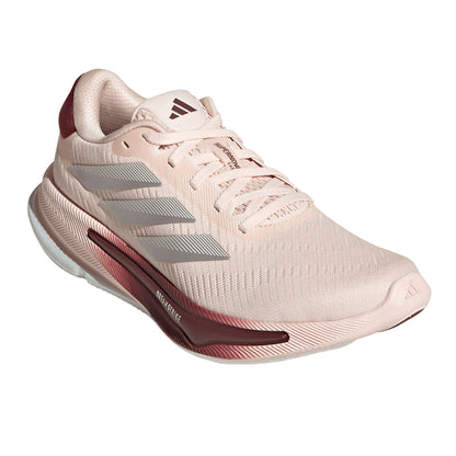 Supernova Ease Shoes