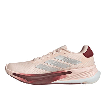 Supernova Ease Shoes