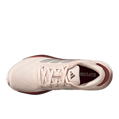 Supernova Ease Shoes