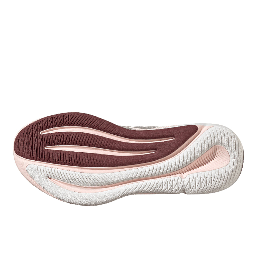 Supernova Ease Shoes