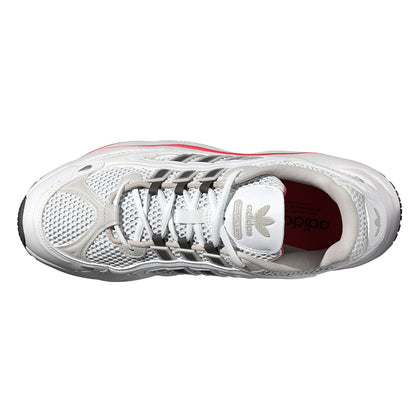 Ozmillen Lace Up Sneakers