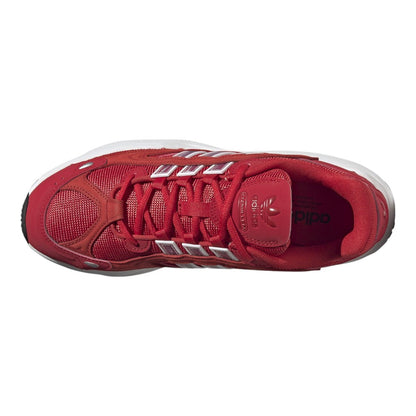 Ozmillen Lace Up Sneakers