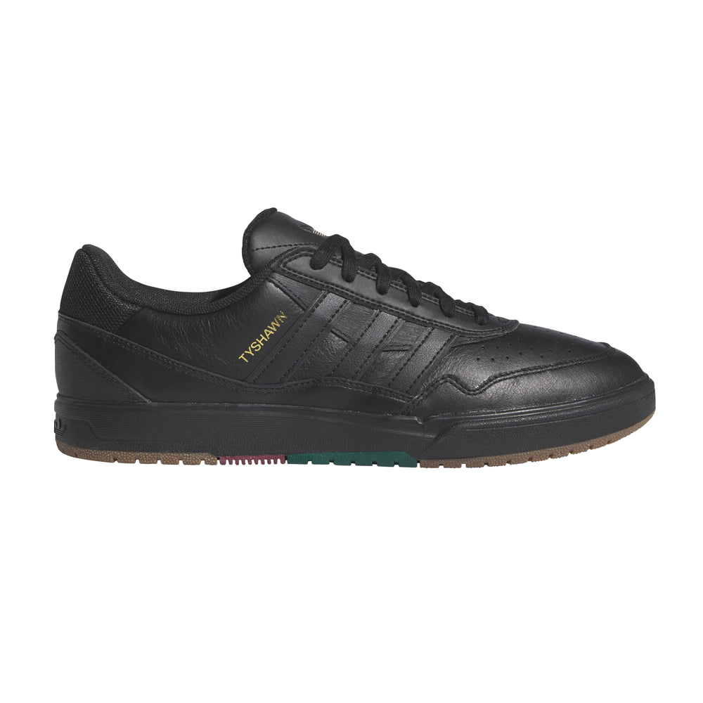Tyshawn II Skate Shoes