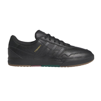 Tyshawn II Skate Shoes