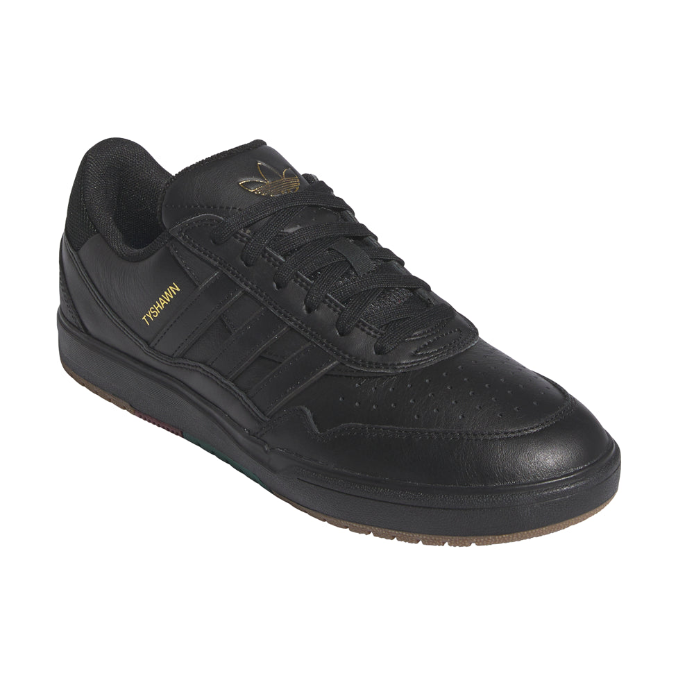 Tyshawn II Skate Shoes