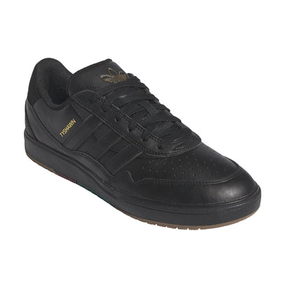 Tyshawn II Skate Shoes