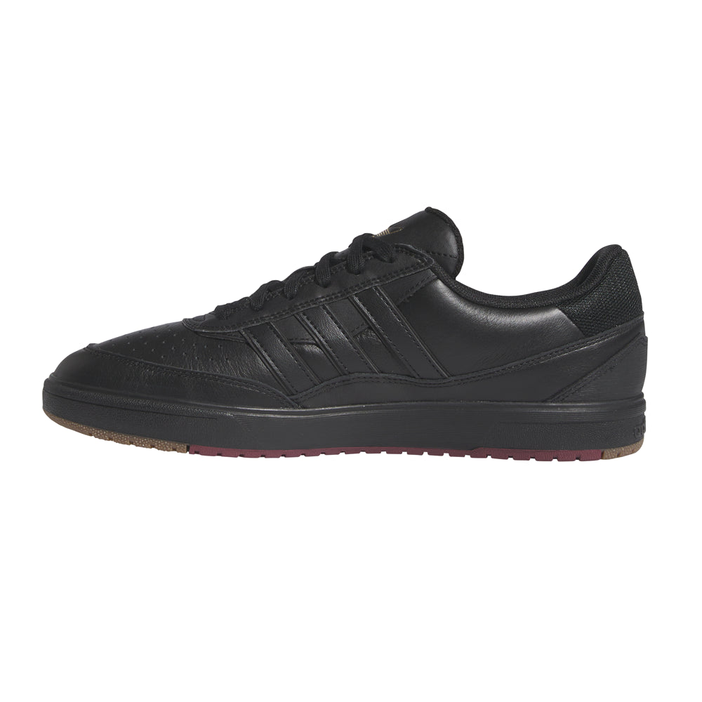 Tyshawn II Skate Shoes