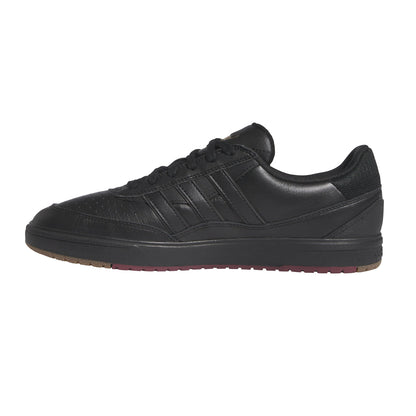 Tyshawn II Skate Shoes