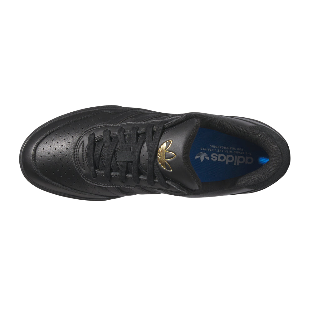 Tyshawn II Skate Shoes