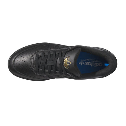 Tyshawn II Skate Shoes