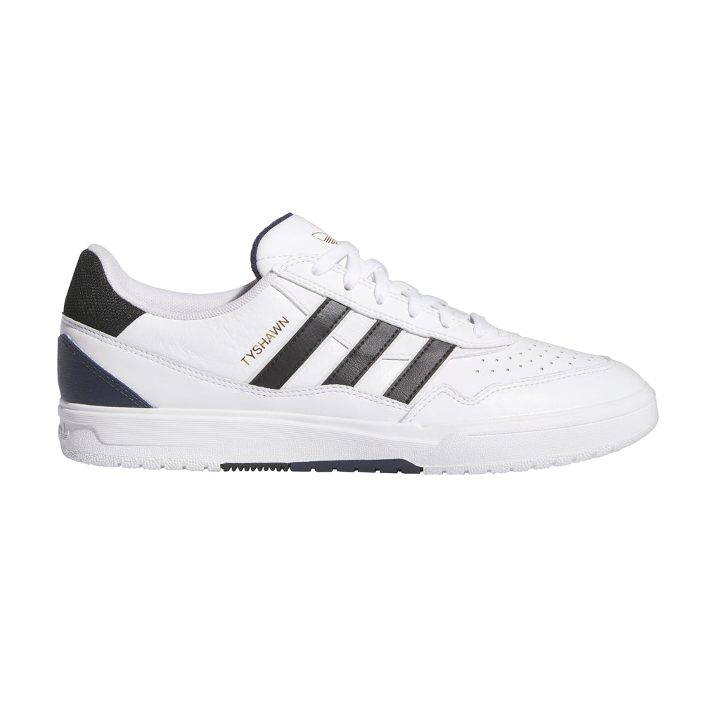 Tyshawn II Skate Shoes