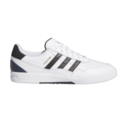 Tyshawn II Skate Shoes