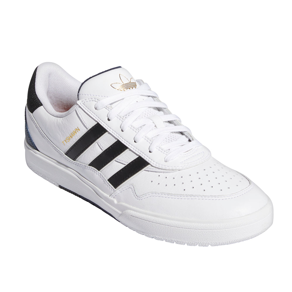 Tyshawn II Skate Shoes